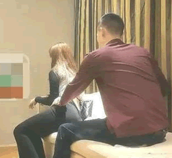 蒲友网广告推荐：广州高端茶女微信与私人工作室外卖攻略
